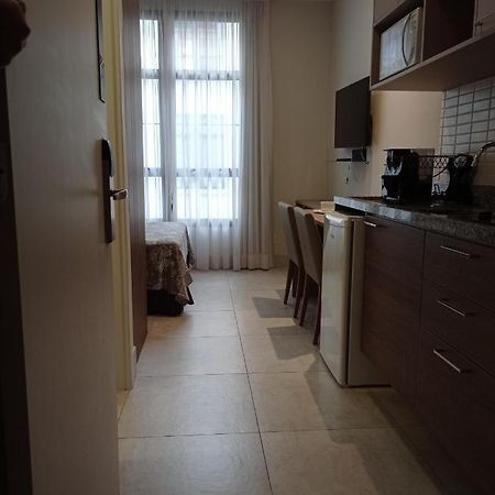 Estudio Otimo Localizacao São Paulo Zewnętrze zdjęcie