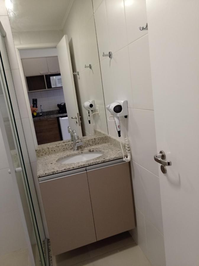 Estudio Otimo Localizacao São Paulo Zewnętrze zdjęcie